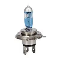 2x OSRAM Gl&uuml;hlampe H4 NIGHT BREAKER LASER 12V 60/55W P43t next Generation +150%