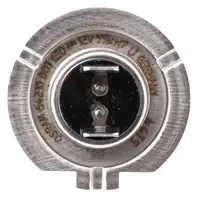 OSRAM 64210-1BL Gl&uuml;hlampe Halogenlampe H7 ORIGINAL LINE 12V 55W (1 St&uuml;ck) PX26d