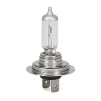 2x OSRAM Gl&uuml;hlampe Halogenlampe 64210ULT-2HB ULTRA LIFE H7 12V 55W PX26d Duobox
