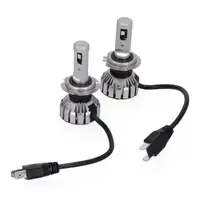 OSRAM 64210DWNBSM H7 NIGHT BREAKER LED SMART Gl&uuml;hlampe 12V 16W 6000K PX26d