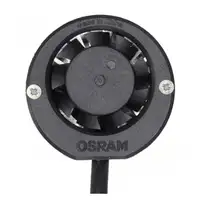 OSRAM 64210DWNBSM H7 NIGHT BREAKER LED SMART Gl&uuml;hlampe 12V 16W 6000K PX26d