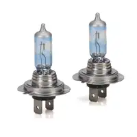 2x OSRAM 64210NL-2HB NIGHT BREAKER LASER Halogen Gl&uuml;hlampe H7 12V 55W PX26d +150%