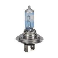 2x OSRAM 64210NL-2HB NIGHT BREAKER LASER Halogen Gl&uuml;hlampe H7 12V 55W PX26d +150%