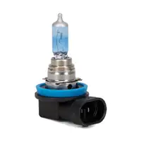 2x OSRAM 64212CBN-2HB Fernscheinwerfer H8 COOL BLUE INTENSE Gl&uuml;hlampe 12V 35W +4800