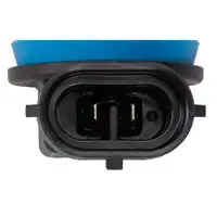 2x OSRAM 64212CBN-2HB Fernscheinwerfer H8 COOL BLUE INTENSE Gl&uuml;hlampe 12V 35W +4800