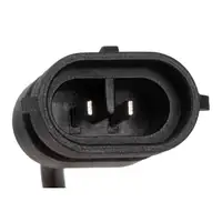 2x OSRAM H8 NIGHT BREAKER LED f&uuml;r SMART Lampe mit Stra&szlig;enzulassung 12V 7W PGJ19-1 6.000K