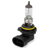 1x OSRAM 9006-1BL Gl&uuml;hlampe Halogenlampe HB4 ORIGINAL LINE 12V 51W P22d