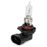 OSRAM 9005-1BL Glühlampe Halogenlampe HB3 ORIGINAL LINE 12V 60W P20d