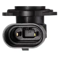 OSRAM 9005-1BL Glühlampe Halogenlampe HB3 ORIGINAL LINE 12V 60W P20d