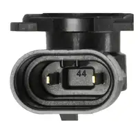 2x OSRAM Gl&uuml;hlampe Halogenlampe HB3 COOL BLUE INTENSE LED-LOOK P20d 60W 12V 5000K +100%