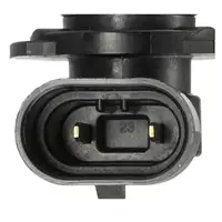 2x OSRAM Gl&uuml;hlampe Halogenlampe HB3 NIGHT BREAKER LASER P20d 60W 12V 3200K +150%