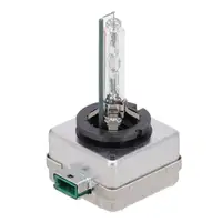 1x OSRAM 66340-1HB XENARC Xenon Brenner Lampe D3S 42V 35W PK32d-5 3200lm 4300K