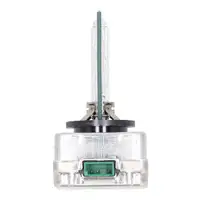 1x OSRAM 66340-1HB XENARC Xenon Brenner Lampe D3S 42V 35W PK32d-5 3200lm 4300K