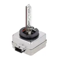 2x OSRAM 66140-1HB XENARC Xenon Brenner Lampe D1S 85V 35W Pk32d-2 3200lm 4500K