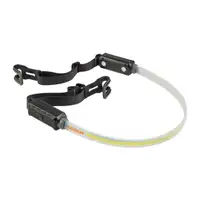 OSRAM LEDIL416 FLEXIBLE LED INSPECT Wekstattleuchte Arbeitsleuchte Leuchte 6000K 1000lm