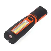 OSRAM LEDIL412C LEDinspect TWIST 450 LED Handleuchte Arbeitsleuchte Drehbar 450 lm 6000K