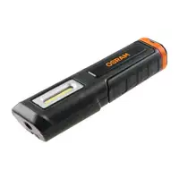 OSRAM LEDIL421 WIRE FREE PRO Werkstattleuchte Arbeitsleuchte Magnetisch 5700K 600lm