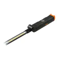 OSRAM LEDIL422 WIRE FREE SLIM Handleuchte Werkstattlampe Klappbar 5700K 600lm IK08