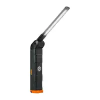 OSRAM LEDIL422 WIRE FREE SLIM Handleuchte Werkstattlampe Klappbar 5700K 600lm IK08