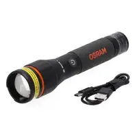 OSRAM LEDIL432 LEDinspect PRO TORCH 1200 LED Handleuchte Taschenlampe 200 lm