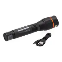 OSRAM LEDIL432 LEDinspect PRO TORCH 1200 LED Handleuchte Taschenlampe 200 lm