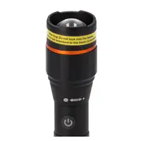 OSRAM LEDIL432 LEDinspect PRO TORCH 1200 LED Handleuchte Taschenlampe 200 lm