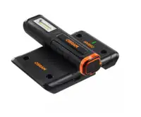 OSRAM LEDIL424 DUAL CHARGE PAD Ladeger&auml;t Ladestation Kabellos Werkstattlampe Leuchte