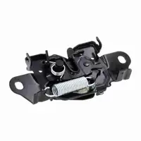 ACKOJA A32-85-0004 Motorhaubenschloss Schloss f&uuml;r MAZDA 6 GJ GL vorne unten GJT156620B