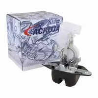 ACKOJA A26-85-0025 Heckklappenschloss Schloss Heckklappe f&uuml;r HONDA CR-5 3 RE_