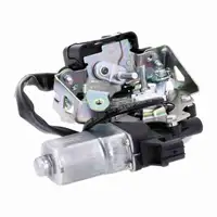 ACKOJA A26-85-0029 Heckklappenschloss f&uuml;r HONDA CR-5 5 RW_ RT_ 74800-TLA-A51