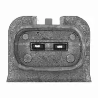 ACKOJA A26-85-0029 Heckklappenschloss f&uuml;r HONDA CR-5 5 RW_ RT_ 74800-TLA-A51