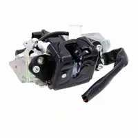 ACKOJA A26-85-0029 Heckklappenschloss f&uuml;r HONDA CR-5 5 RW_ RT_ 74800-TLA-A51