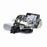 ACKOJA A26-85-0029 Heckklappenschloss f&uuml;r HONDA CR-5 5 RW_ RT_ 74800-TLA-A51