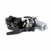 ACKOJA A26-85-0029 Heckklappenschloss f&uuml;r HONDA CR-5 5 RW_ RT_ 74800-TLA-A51