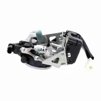 ACKOJA A26-85-0029 Heckklappenschloss f&uuml;r HONDA CR-5 5 RW_ RT_ 74800-TLA-A51