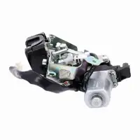 ACKOJA A26-85-0029 Heckklappenschloss f&uuml;r HONDA CR-5 5 RW_ RT_ 74800-TLA-A51