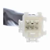 ACKOJA A26-85-0029 Heckklappenschloss f&uuml;r HONDA CR-5 5 RW_ RT_ 74800-TLA-A51