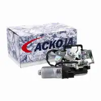 ACKOJA A26-85-0029 Heckklappenschloss f&uuml;r HONDA CR-5 5 RW_ RT_ 74800-TLA-A51