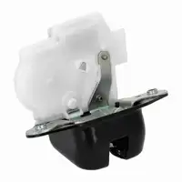 ACKOJA A26-85-0045 Heckklappenschloss f&uuml;r HONDA Civic 10 FC_ FK_ CR-5 5 RW_ RT_ innen