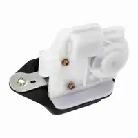 ACKOJA A26-85-0045 Heckklappenschloss f&uuml;r HONDA Civic 10 FC_ FK_ CR-5 5 RW_ RT_ innen