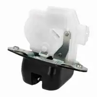 ACKOJA A26-85-0045 Heckklappenschloss f&uuml;r HONDA Civic 10 FC_ FK_ CR-5 5 RW_ RT_ innen