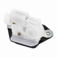 ACKOJA A26-85-0045 Heckklappenschloss f&uuml;r HONDA Civic 10 FC_ FK_ CR-5 5 RW_ RT_ innen