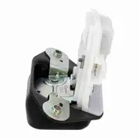 ACKOJA A26-85-0045 Heckklappenschloss f&uuml;r HONDA Civic 10 FC_ FK_ CR-5 5 RW_ RT_ innen