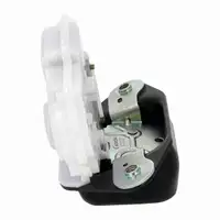 ACKOJA A26-85-0045 Heckklappenschloss f&uuml;r HONDA Civic 10 FC_ FK_ CR-5 5 RW_ RT_ innen