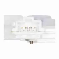 ACKOJA A26-85-0045 Heckklappenschloss f&uuml;r HONDA Civic 10 FC_ FK_ CR-5 5 RW_ RT_ innen