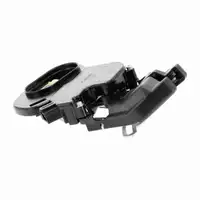 ACKOJA A26-85-0051 Heckklappenschloss Schloss f&uuml;r HONDA Accord 7 hinten 74851-SDA-A22