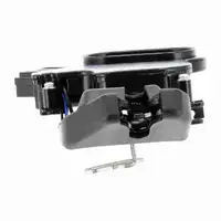 ACKOJA A26-85-0051 Heckklappenschloss Schloss f&uuml;r HONDA Accord 7 hinten 74851-SDA-A22