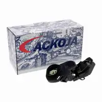 ACKOJA A26-85-0051 Heckklappenschloss Schloss f&uuml;r HONDA Accord 7 hinten 74851-SDA-A22