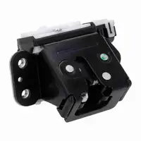 ACKOJA A32-85-0012 Heckklappenschloss f&uuml;r MAZDA 3 BL BM BN 6 Kombi GJ GL CX-5 KE GH