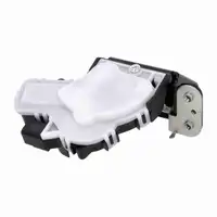 ACKOJA A32-85-0012 Heckklappenschloss f&uuml;r MAZDA 3 BL BM BN 6 Kombi GJ GL CX-5 KE GH